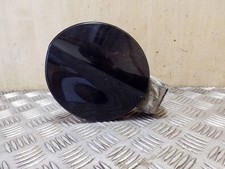 VW PASSAT CC 357 Kraftstofftankdeckel 3C8809857E 2.0 Diesel 103kw 2012 26204135