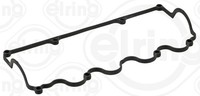 Elring Dichtung, Zylinderkopfhaube 725.460 FüR Hyundai