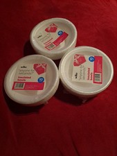30 Disposable Party Round bowls