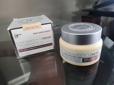 IT Confidence In A Cream ANTI-AGING ARMOUR Transforming Moisturizing Super Cream