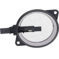 Luftmassenmesser Neu Eurostarter Oe-Ref. 13628509725 FüR - BMW