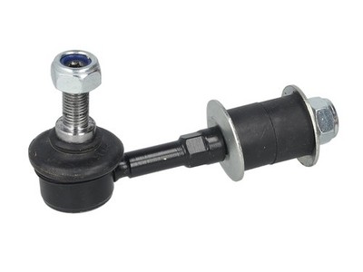 Für DELPHI TC2045 Link/Coupling Rod, stabiliser bar TC2045 Stabilizer link rear