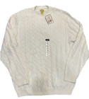 Foto 1 di 14
