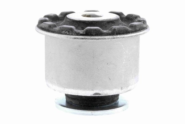 Lagerung Lenker Vorne Vaico V30 2749 FÜR Mercedes-image
