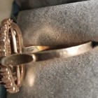 Picture 10 of 10