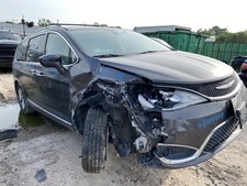 Used Automatic Transmission Assembly Fits 2018 Chrysler Pacifica At Gasoline 9 Used Automatic Transmission Assembly Fits 2018 Chrysler Pacifica At Gasoline 9