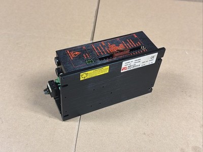 Servo Dynamics 7300-8088 Servo Drive 1525-BRS WARRANTY FAST SAME DAY SHIPPING
