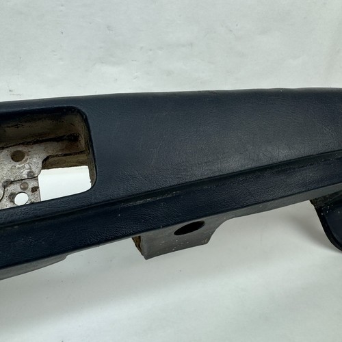 1969 - 1973 Porsche 911 912 LWB Right Interior Door Handle Armrest 90155504225 - Bild 10 von 24
