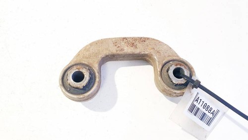 Audi A6 2003 Sway Bar Link (Stabilizer Link Assembly) 4D0411317K,  #2771916-35