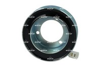NEU - NRF 38697 Spule, Magnetkupplung-Kompressor FüR Chevrolet Mazda Suzuki