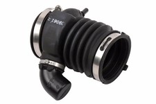 Genuine GM Air Cleaner Outlet Duct 20828570