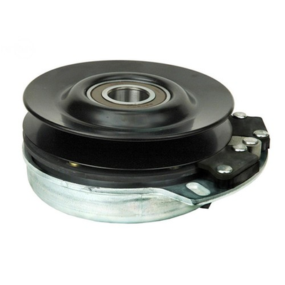 #ad Xtreme Electric PTO Clutch Fits Cub Cadet GT2544 2550 2554 LT2042 255 817X $357.99