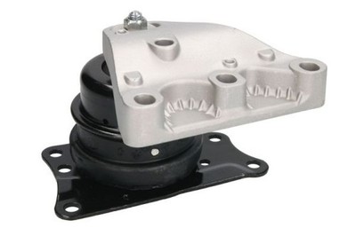 rechts REINHOCH RH11-0045 Lagerung, Motor für AUDI,SEAT,SKODA,VW
