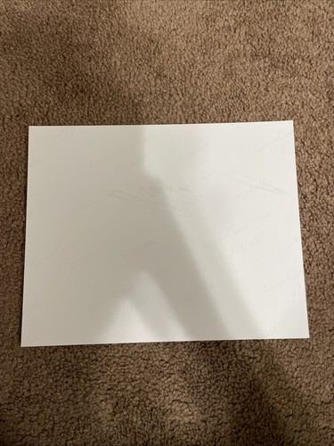 Foto firmada por Tim Kennedy 8x10 BAS - UFC/Fuerzas Especiales del Ejército de Estados Unidos - Imagen 8 de 11
