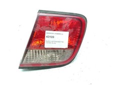 Feu arrière Mazda XEDOS 9