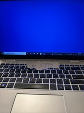 HO EliteBook X360 1040 G5