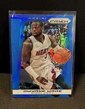 2013-14 Panini Prizm Hockey Cards 28