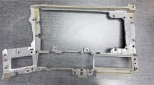 Freightliner Century Class Instrument Cluster...