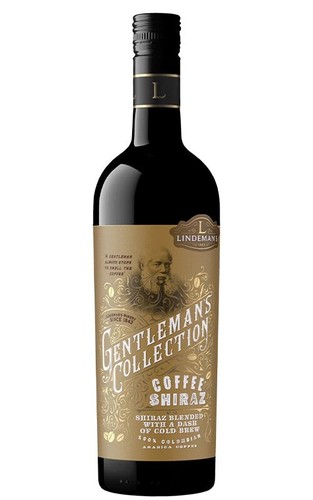 20000+ SOLD! AU Shiraz Red Wines Mixed 12x750ml RRP$283.98 Free Shipping/Returns - Picture 7 of 8