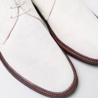 Alden 1491