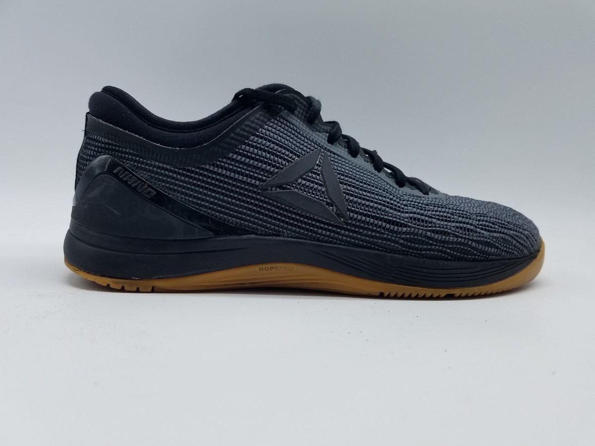 Cross Trainer Reebok Crossfit Speed Tr Mujer 2017 Reebok Speed Her