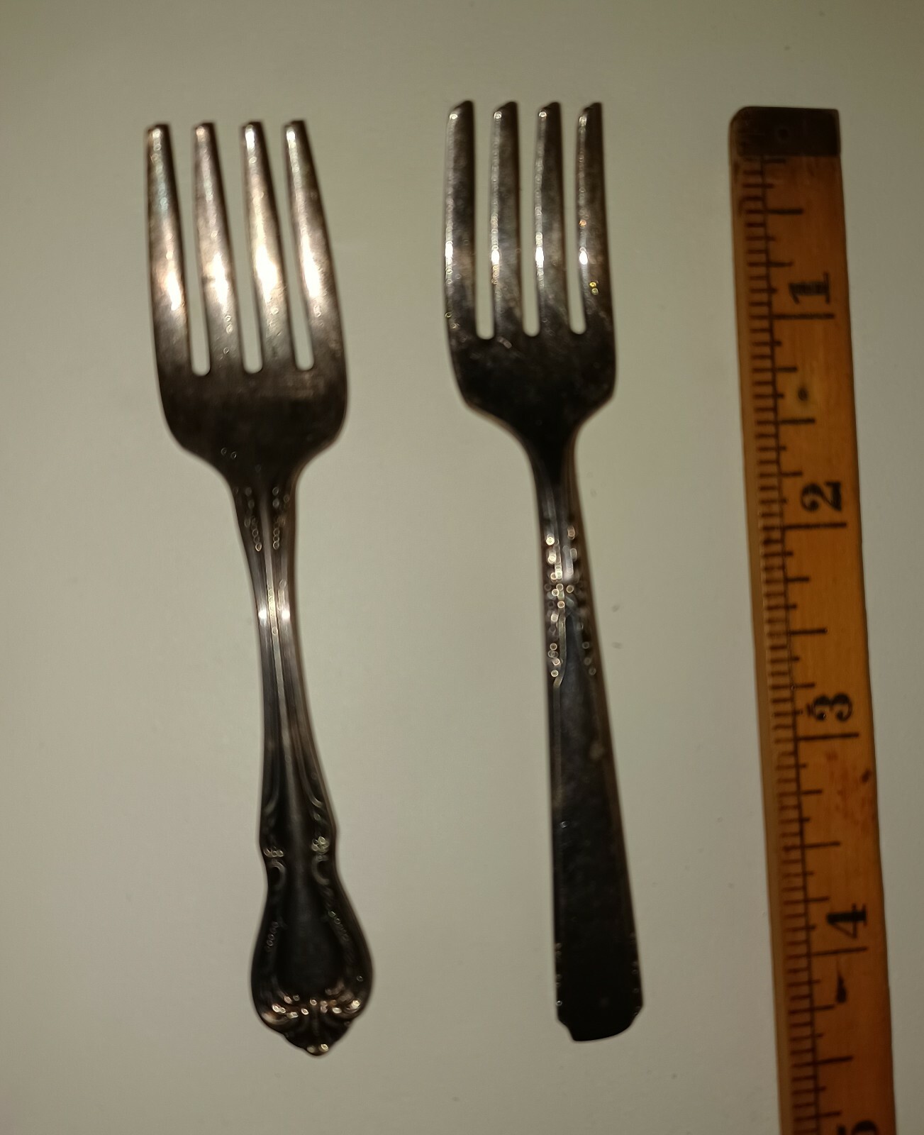 Foto 5 di 5