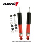 <!--F#f_0-->2 x Rear KONI Classic Adjustable Shock Absorbers for Holden EK - EH HD HG 61-71<!--F/-->