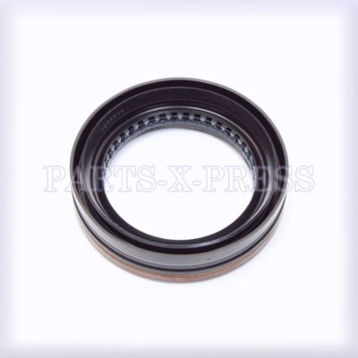 38342-3VX0A OEM GENUINE NISSAN ALTIMA VERSA JUKE NEW FRONT DRIVE