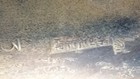 Bild 5 von 9