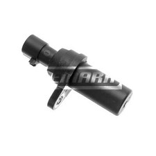 Fits Fiat Panda Genuine Lemark Crankshaft Pulse Sensor