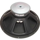 11469147 HAUT-PARLEUR RCF MB15G257 ART415-715-A MKII 4OHM