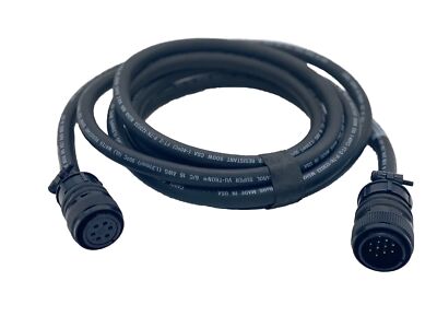 linlin79☆ Lincoln Electric K1818-10 Control Cable M17291-2-10. | eBay