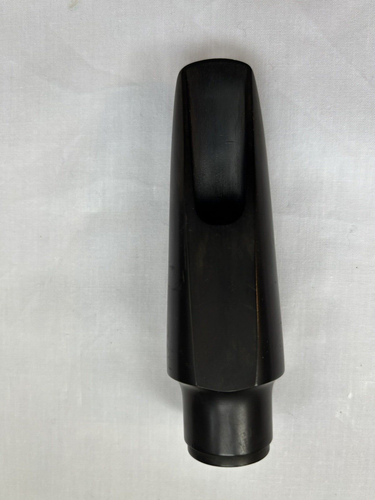 Bilger - Morgan, Tenor Saxophone Mouth Piece - Picture 2 of 9