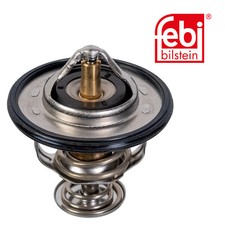 Thermostat Mitsubishi PAJERO