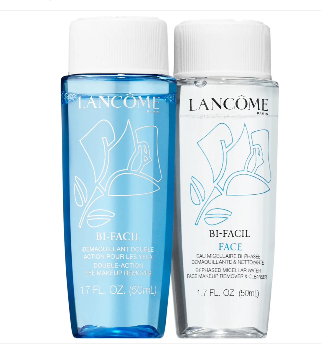 Does Eye Makeup Remover Expire Saubhaya Makeup