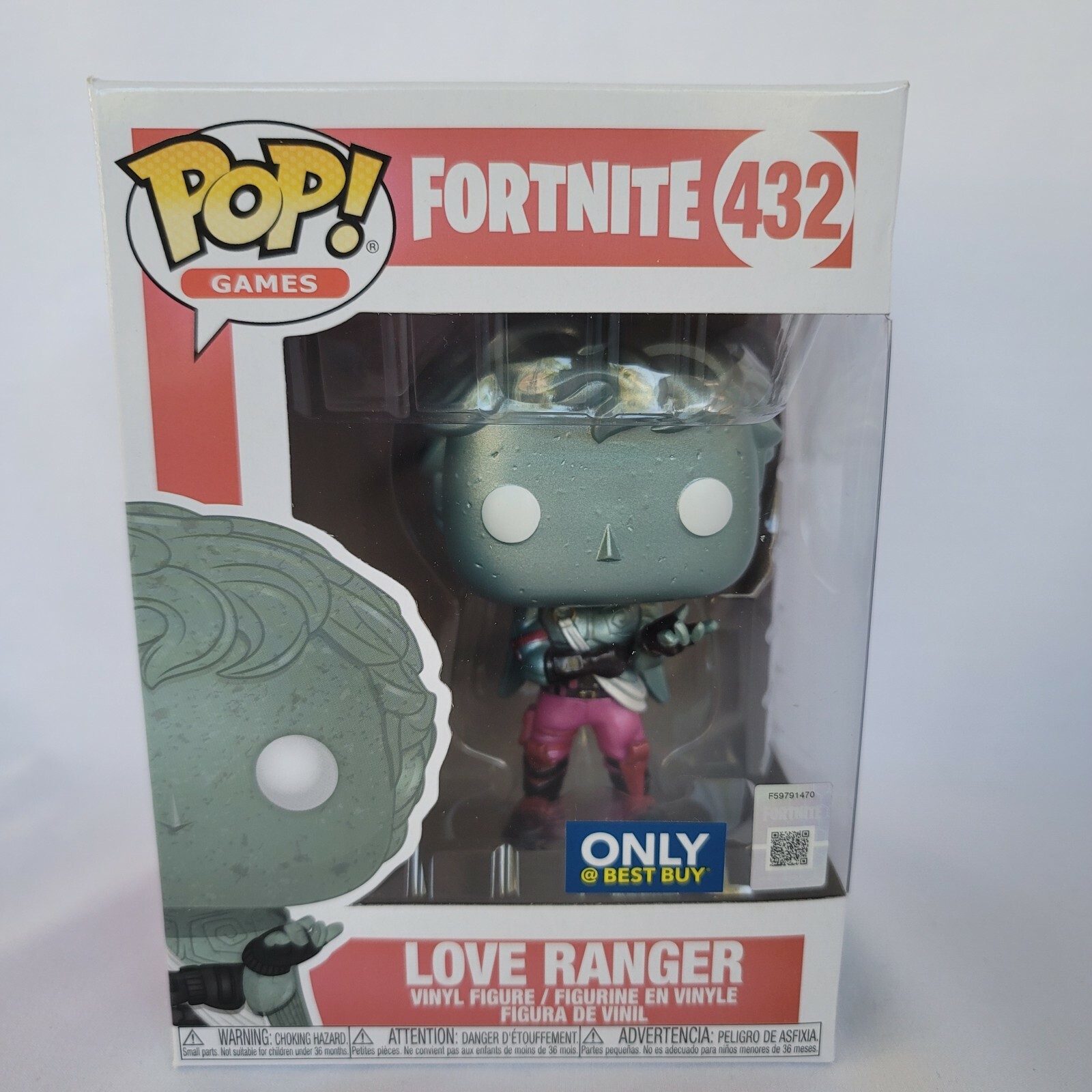 Ebay Item For Sale
