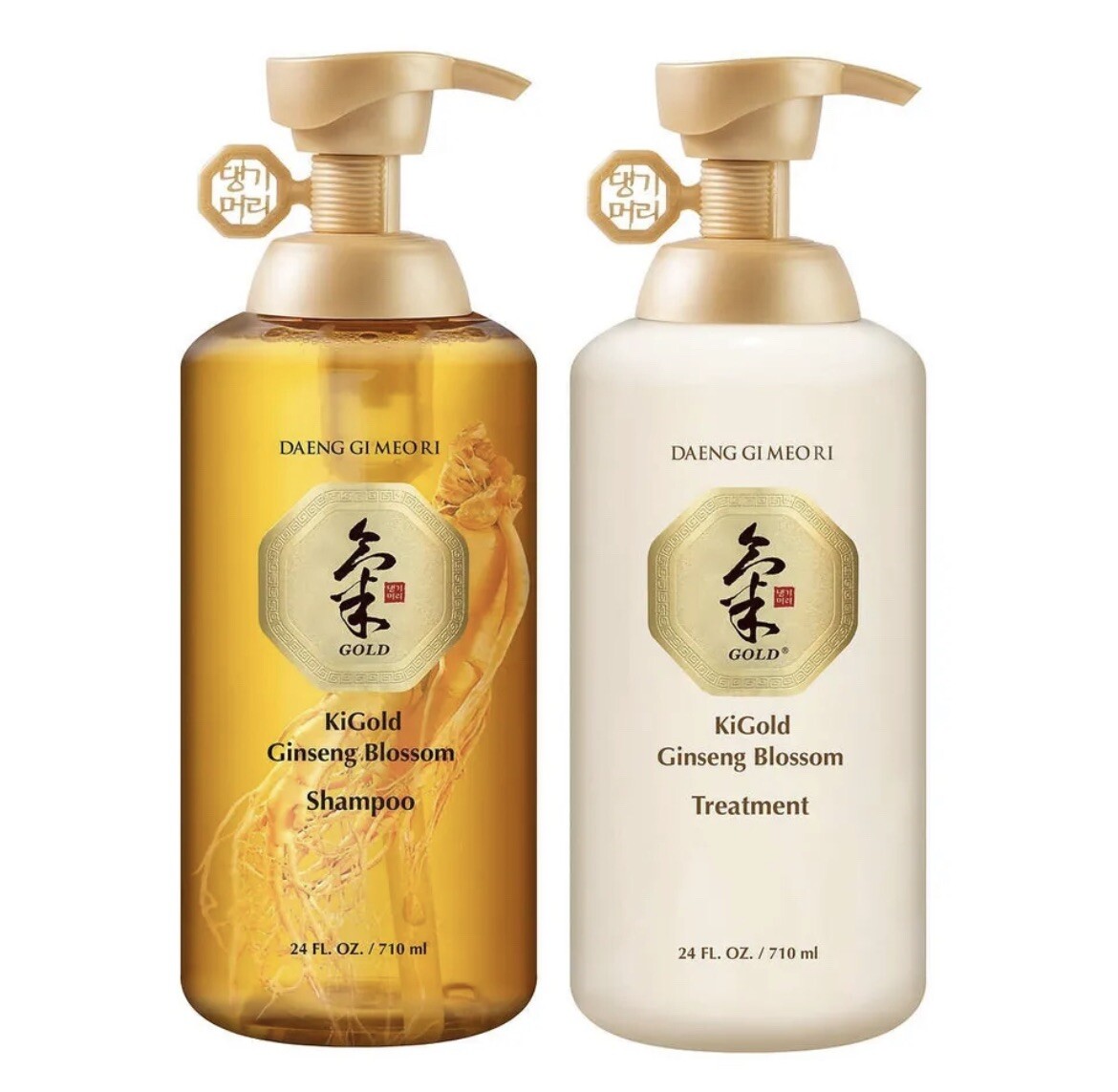 トリートメント Danae premium treatment shampoo water トリートメント Danae premium treatment shampoo water Amazon