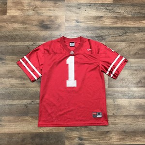 kids osu jersey