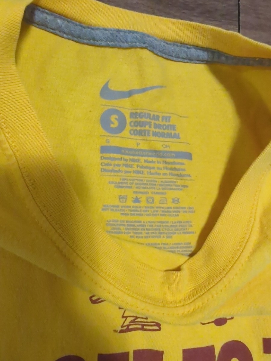 s-l1200.jpg s-l1200.jpg