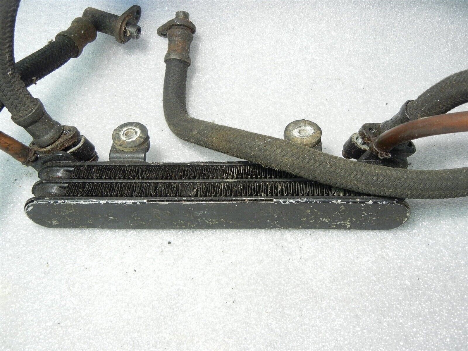 Picture 6 of 6