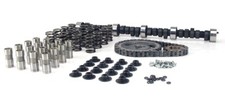 Edelbrock High Energy Cam Kit212212fits 1958-98 Chevy Small Block 262-400 V8