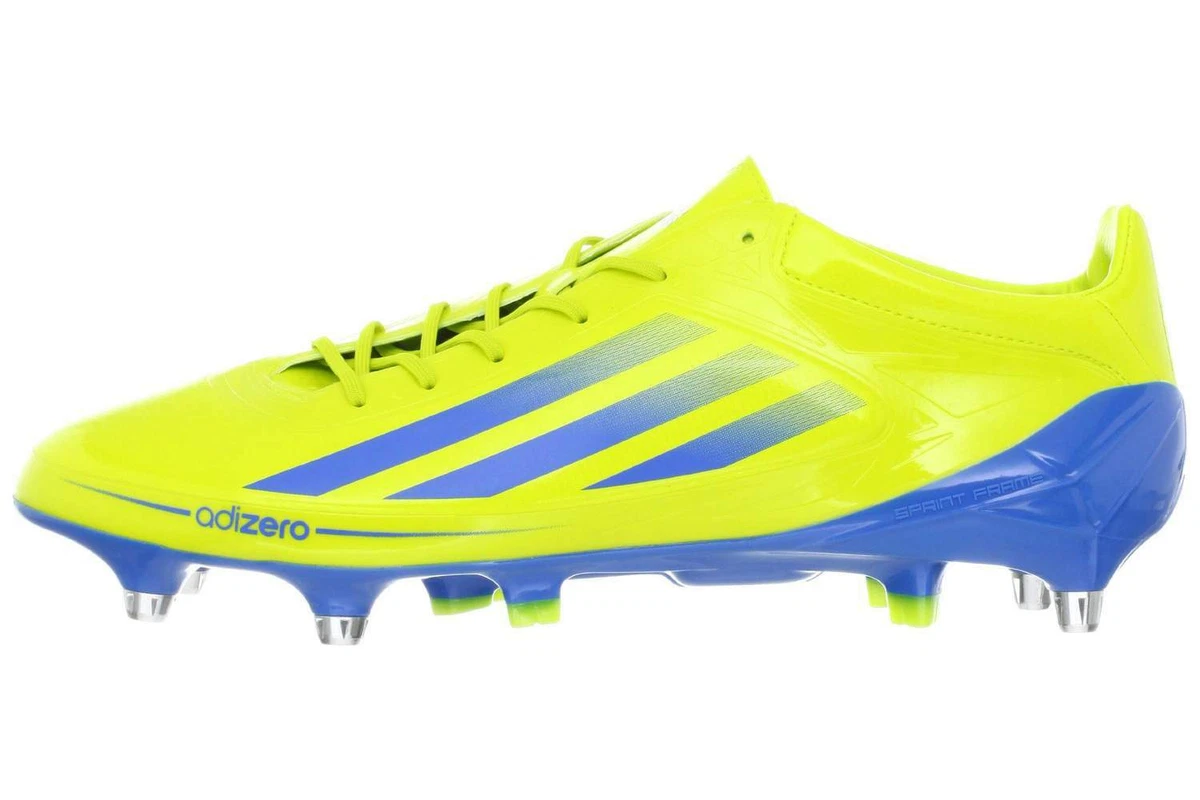 Adizero ii outlet