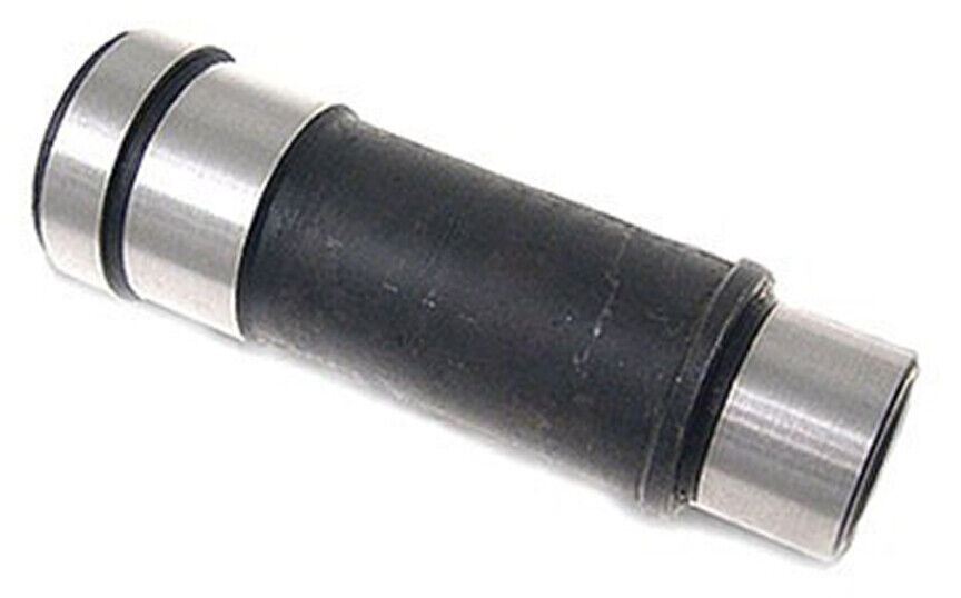 SLEEVE for STAR WHEEL HUB 1936 - 1966 Harley Knuckle UL Pan SLEEVE for STAR WHEEL HUB 1936 - 1966 Harley Knuckle UL Pan