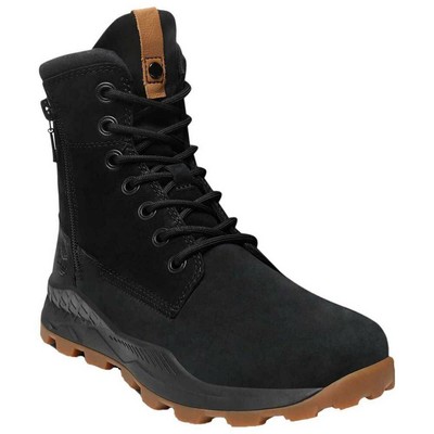 timberland hiking boots uk