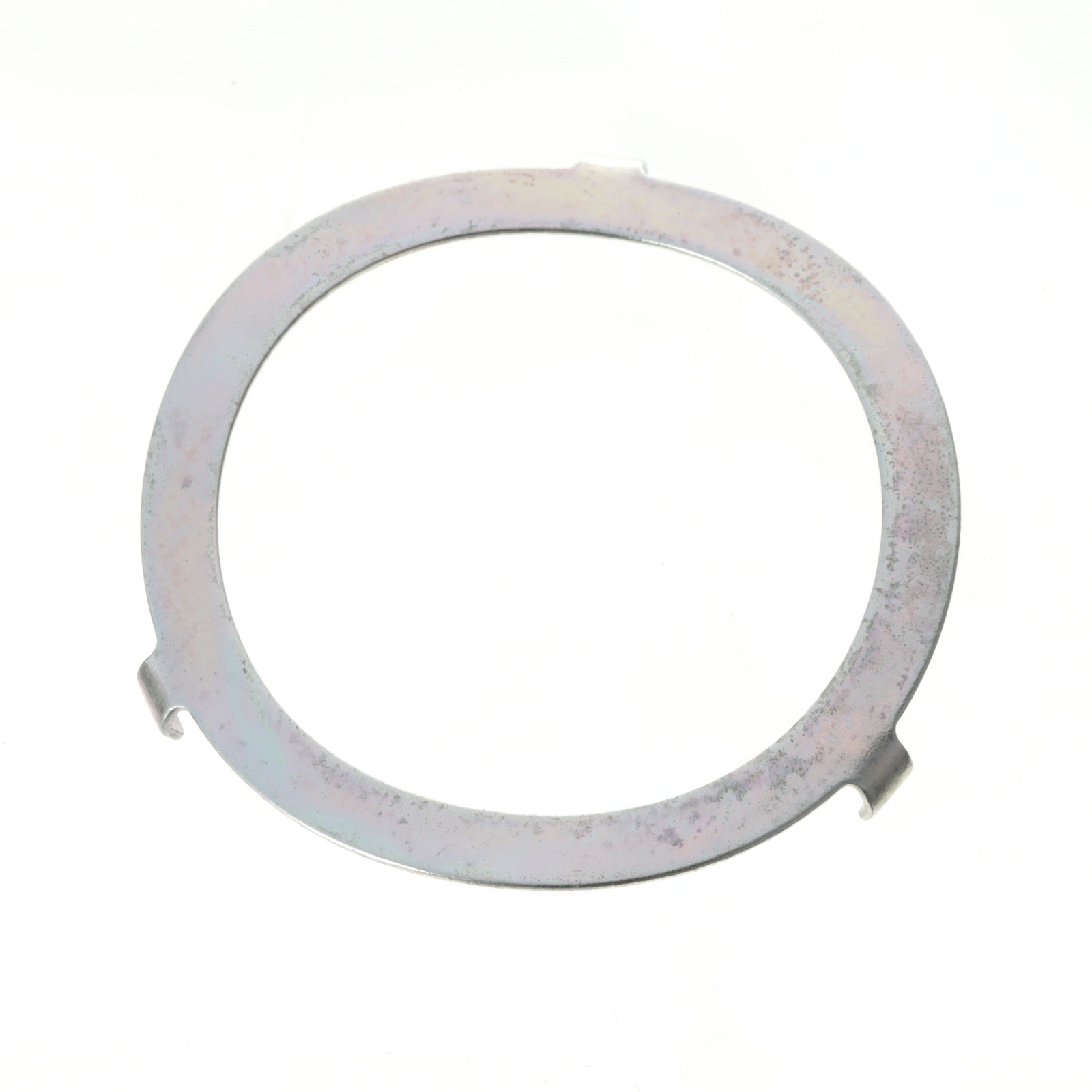 Sello de tapón de drenaje de lavadora para Mazda 1988-1991 (N/P M502-17-482)