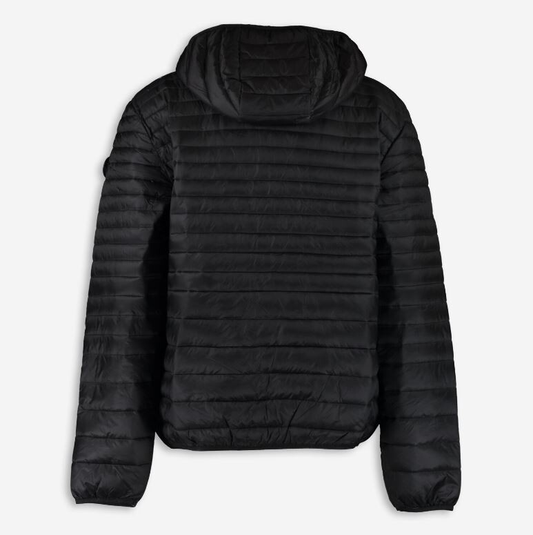 Trussardi Action Giubbotto Trussardi Uomo Trussardi Uomo Giacca