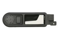 TüRgriff Hinten Rechts FüR Passat B5 08.96-11.00