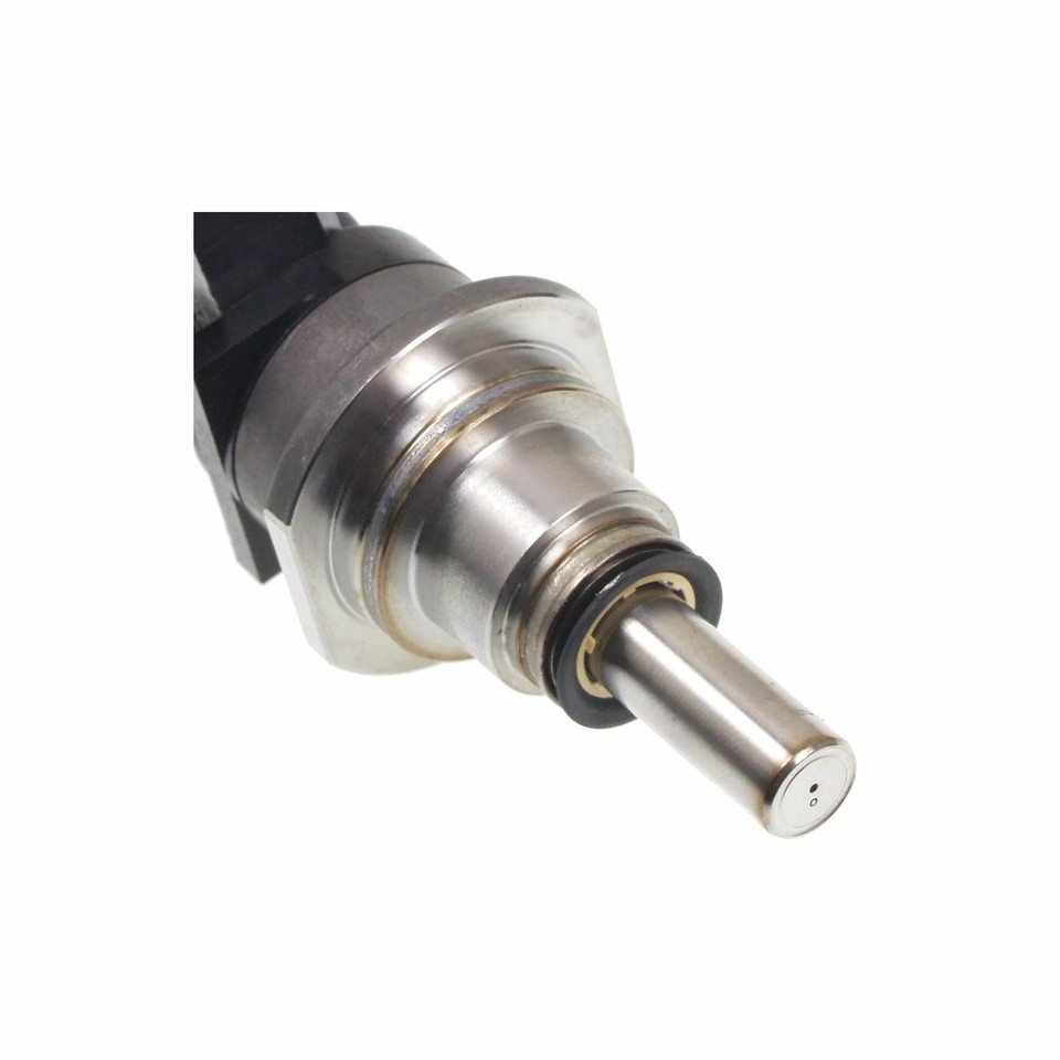 Fuel Injector Repair/Service Kit For 2007-2012 Mazda CX-7 - GDI-Mazda1 (Service For 4 Injectors) 6 thumbnail image