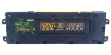 Genuine GE Range Control Board 164D4779P040 Same Day Shipping  60 Days Warranty