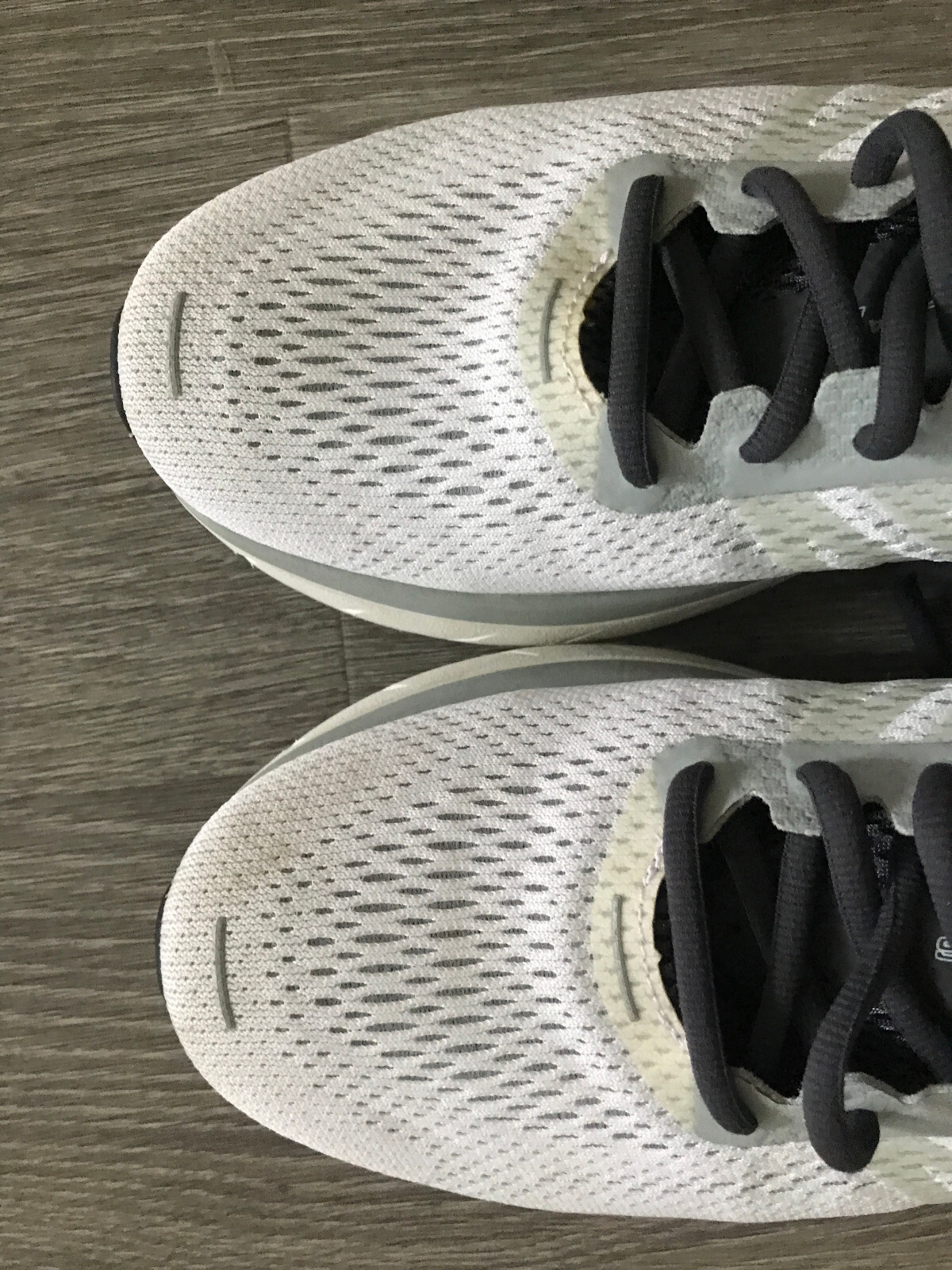 salomon sonic ra pro 2